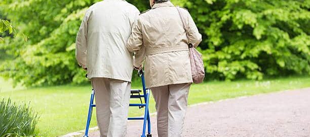 Rollator Offers img