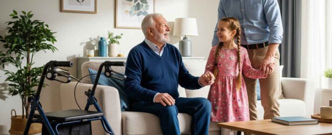 grand father son and grand daughter e1756713267434
