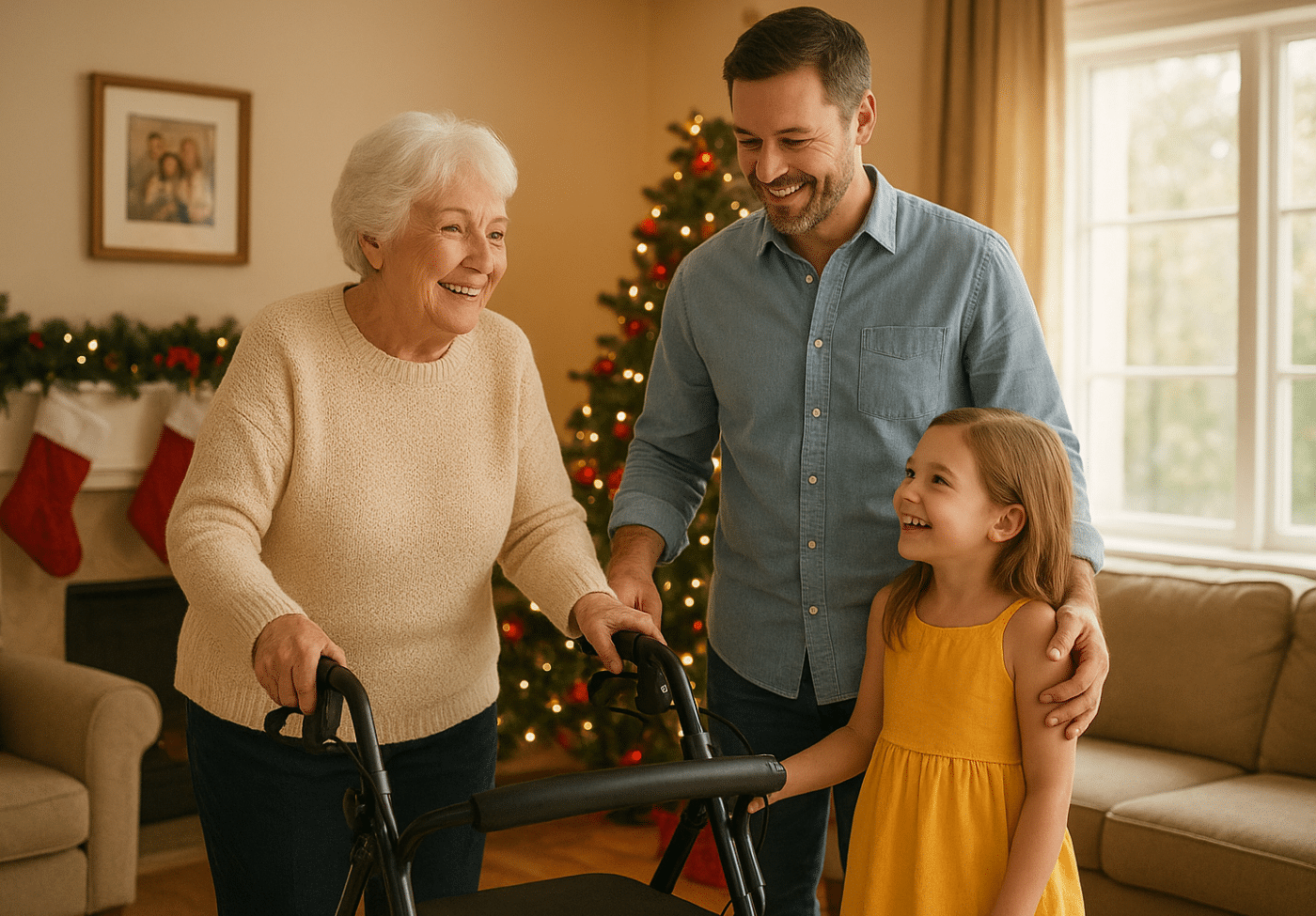 christmas-special-img-2 christmas special img 2