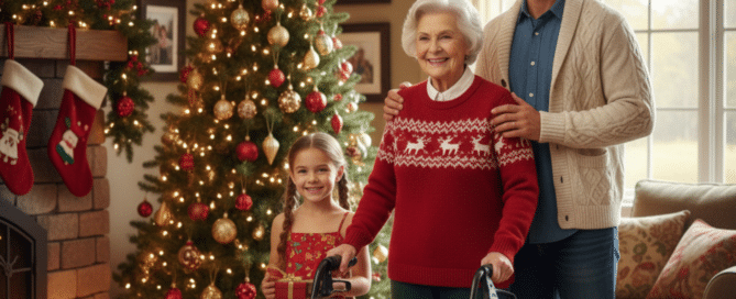 christmas special img