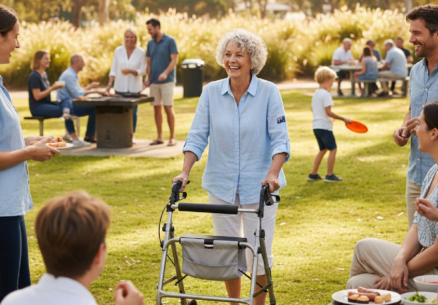 aus-day-img aus day img